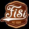 Fisi