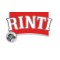 Rinti